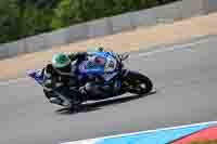 Slovakia-Ring;event-digital-images;motorbikes;no-limits;peter-wileman-photography;trackday;trackday-digital-images